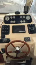 Thumbnail von Nauticat Futura 38 Cabin
