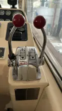 Thumbnail von Nauticat Futura 38 Cabin
