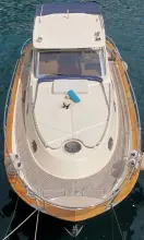 Thumbnail von Nauticat Futura 38 Cabin