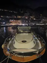 Thumbnail von Nauticat Futura 38 Cabin