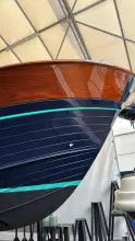 Thumbnail von Nauticat Futura 38 Cabin