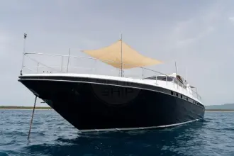 Thumbnail von Arno Leopard 23M Sport