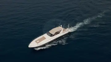 Thumbnail von Arno Leopard 23M Sport