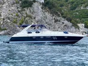 Airon 388