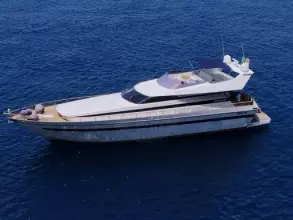 Cantieri Di Pisa AKHIR 22S