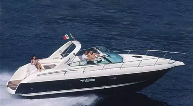 Airon 425