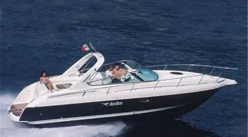 Airon 425