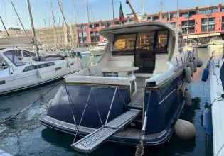 Thumbnail von Abati Yachts 46 Newport