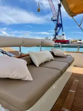 Thumbnail von Riviera 50 Flybridge