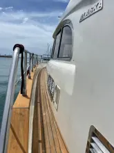 Thumbnail von Riviera 50 Flybridge