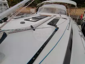 Thumbnail von Bavaria 51