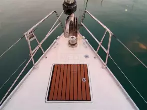 Thumbnail von Bavaria 51