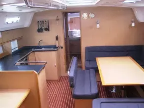 Thumbnail von Bavaria 51