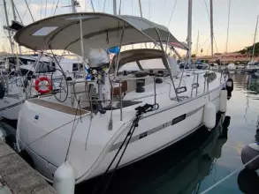 Thumbnail von Bavaria 51