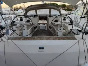 Thumbnail von Bavaria 51