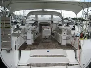 Thumbnail von Bavaria 51