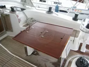 Thumbnail von Bavaria 51