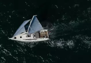 Thumbnail von More Yachts 50