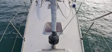 Thumbnail von Latini Marine Fast Cruiser 50