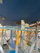 Thumbnail von Latini Marine Fast Cruiser 50