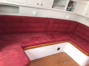 Thumbnail von Latini Marine Fast Cruiser 50