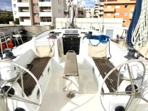 Thumbnail von Latini Marine Fast Cruiser 50