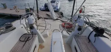 Thumbnail von Latini Marine Fast Cruiser 50