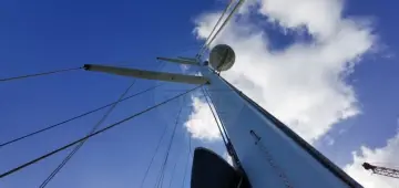 Thumbnail von Latini Marine Fast Cruiser 50