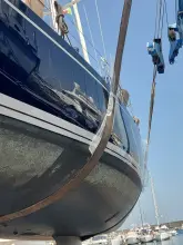 Thumbnail von Comar Comet 65 Sport
