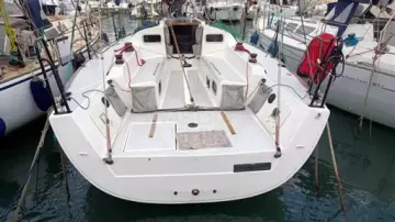 Cossutti 31