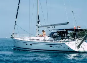 Thumbnail von Bavaria 50
