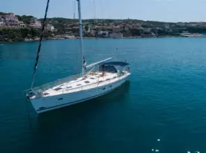 Thumbnail von Bavaria 50