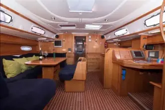 Thumbnail von Bavaria 50