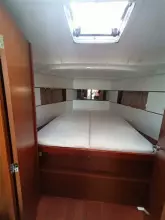Thumbnail von Beneteau Oceanis 38.1