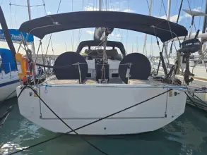 Thumbnail von Sirena Azuree 46