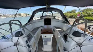 Thumbnail von Bavaria 42 Cruiser