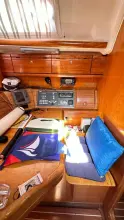 Thumbnail von Bavaria 42 Cruiser
