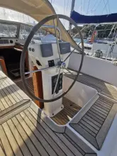 Thumbnail von Hallberg-Rassy 40