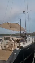 Thumbnail von X-Yachts X-50