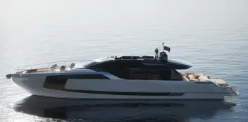 Thumbnail von Filippetti S90