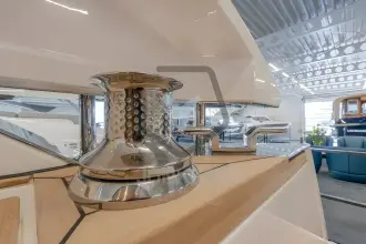Thumbnail von Fairline Targa 45 GT