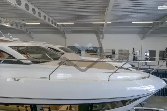 Thumbnail von Fairline Targa 45 GT