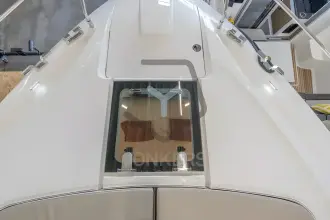 Thumbnail von Fairline Targa 45 GT