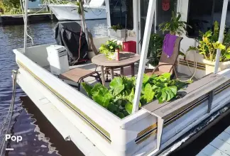 Thumbnail von Catamaran Cruisers` Aqua 62