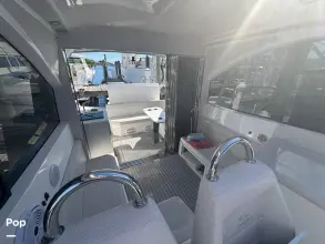Thumbnail von Evolve Yachts 400HT
