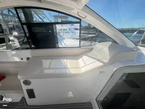 Thumbnail von Evolve Yachts 400HT