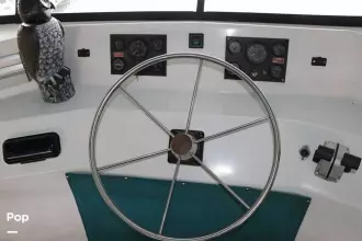 Thumbnail von Sumerset Cruiser 70x16