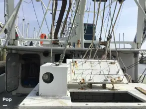 Thumbnail von Rodriguez Boat Builders 81