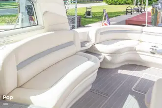 Thumbnail von Sea Ray 500 Sundancer