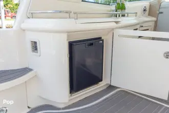 Thumbnail von Sea Ray 500 Sundancer